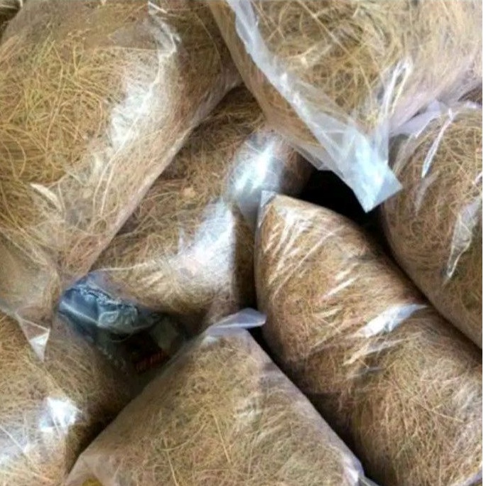 PR COCOFIBER / MEDIA TANAM COCOFIBER / SABUT KELAPA COCOFIBER