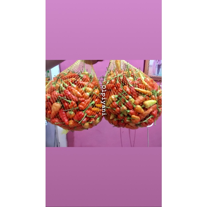

LAINNYA-KEMASAN-MINUMAN- CABE RAWIT MERAH -MINUMAN-KEMASAN-LAINNYA.