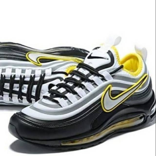 NIKE Airmax