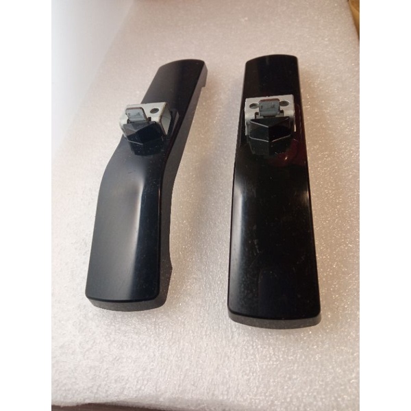 STAND DUDUKAN KAKI TV LED SHARP 24LE1701 dudukan tv sharp 24 inch