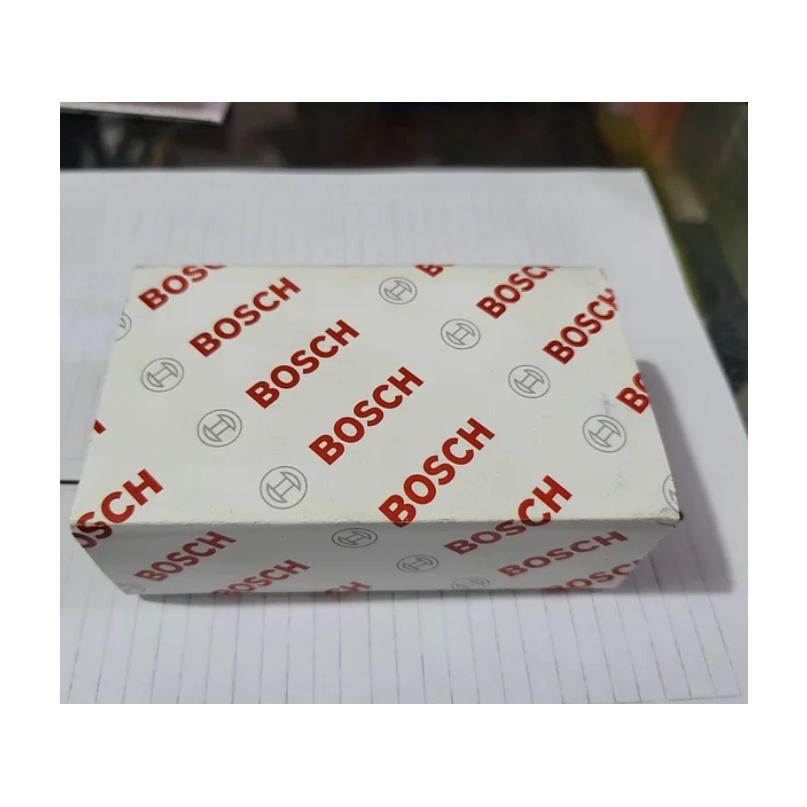 Kunci Lipat Tool Kit SET Sepeda 16 in 1 Kunci L Hex Obeng Sok BOSCH