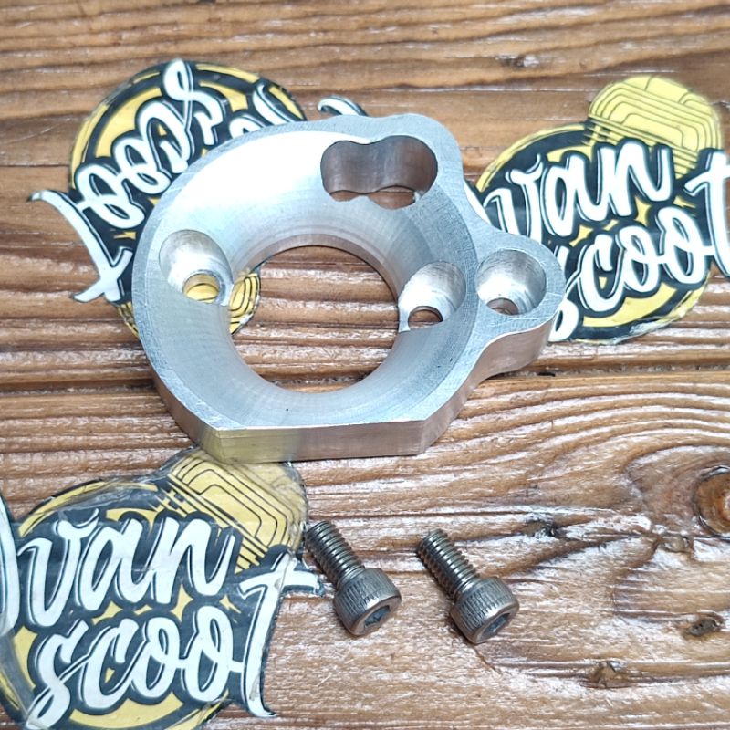 Velocity Karburator Vespa Super Sprint Px Velocity Karbu Vespa Karburetor Vespa Balap