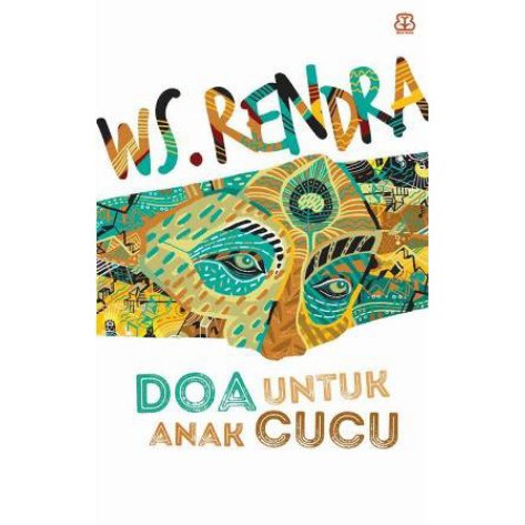 DOA UNTUK ANAK CUCU-NEW