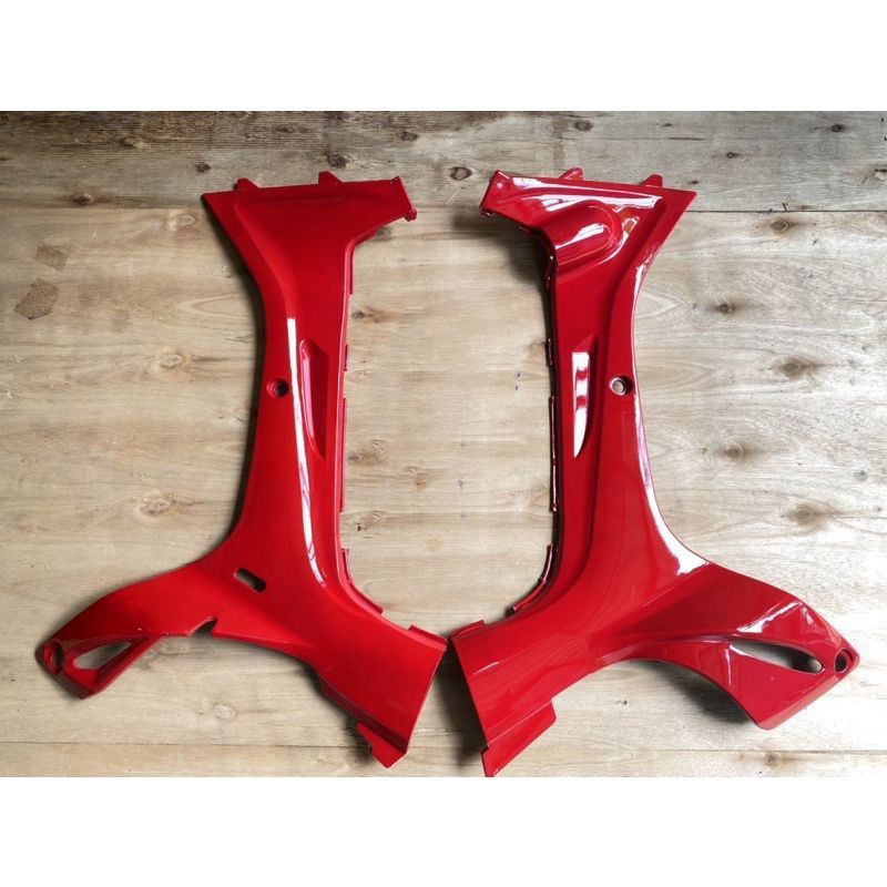 cover dek sayap dalam fiz r vega r lama