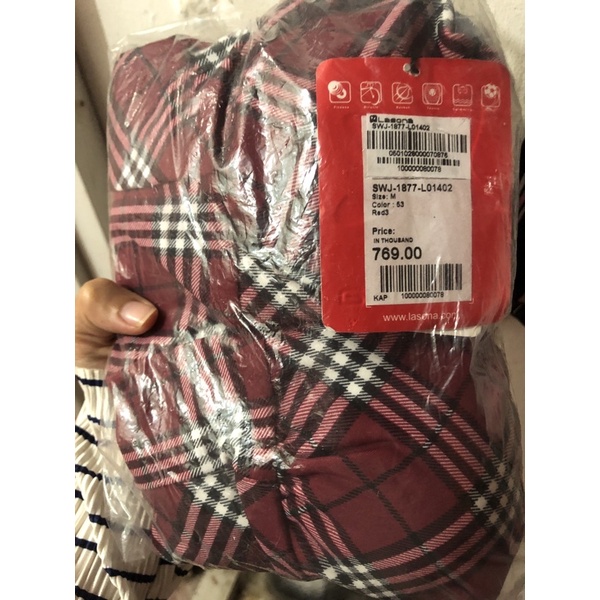 lasona baju renang beli di country langsung ori