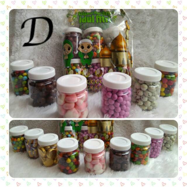 

Coklat A,LEGIE