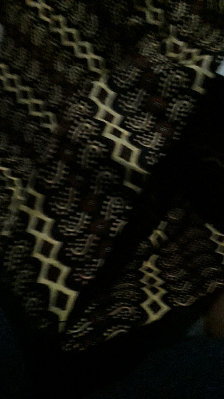 Kain Panjang Batik Solo Canting Mas Kain Samping Kebat Jarik Batik Ibu Melahirkan