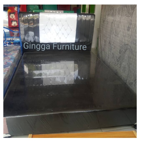 DIPAN MINIMALIS 160 X 200 FREE ONGKIR JAKARTA TANGERANG DIVAN MINIMALIS KAYU MURAH