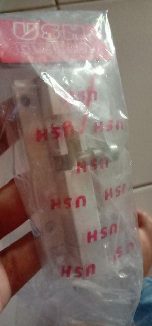 Handle Pintu Rumah Set