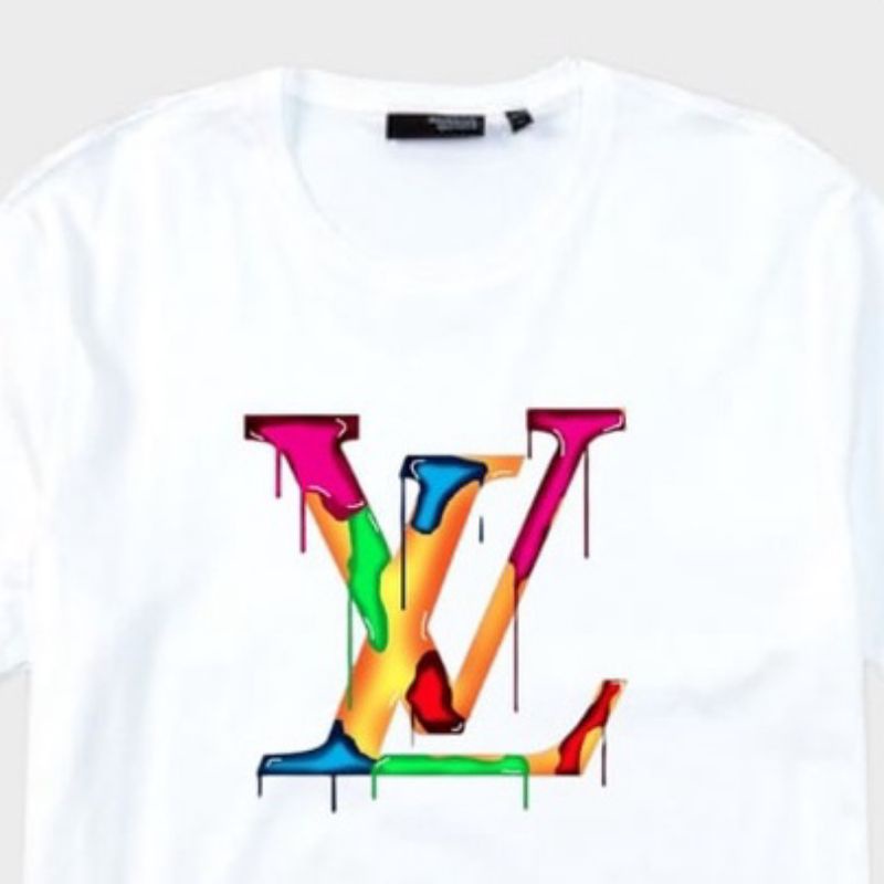 N2-KAOS LV RAINBOW/BISA COUPLE