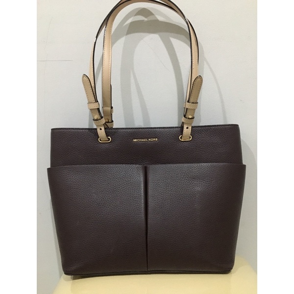 Tas Merk Michael Kors (Preloved)