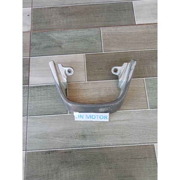 behel jok thunder 125 original second
