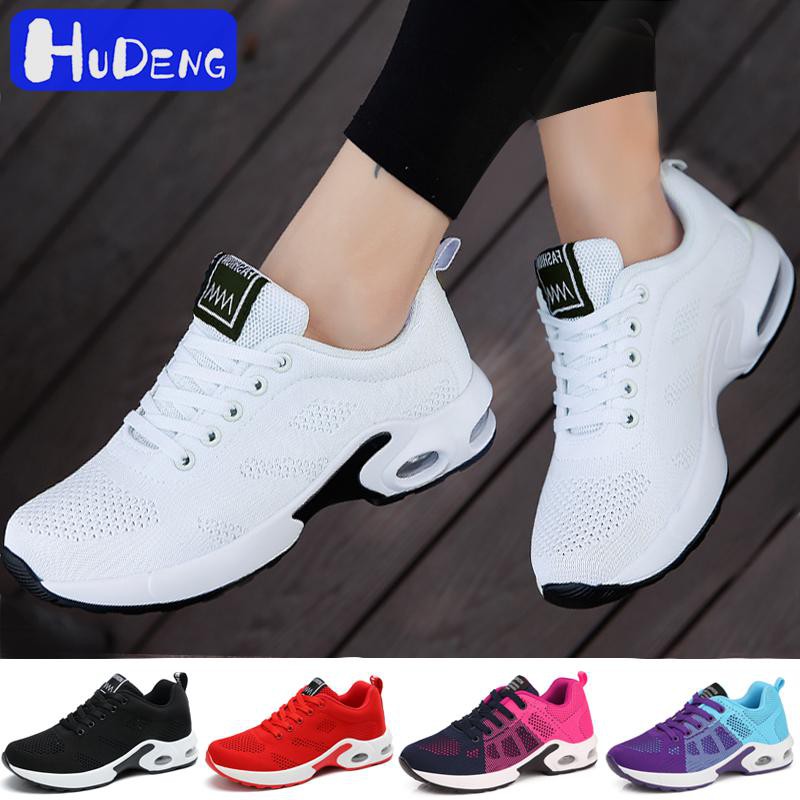 new platform sneakers