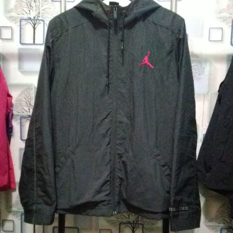 Jaket JORDAN Original Second