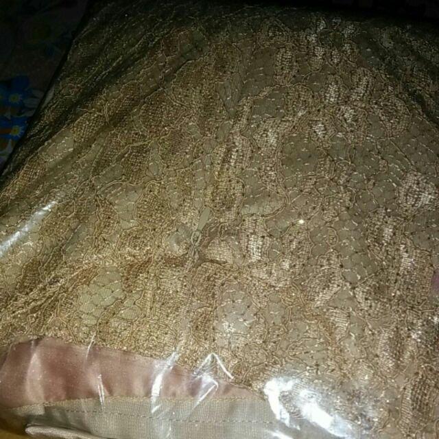 Couple Camelia Amelia Artomoro Grosir