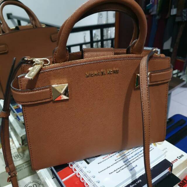 Tas Michael Kors Original