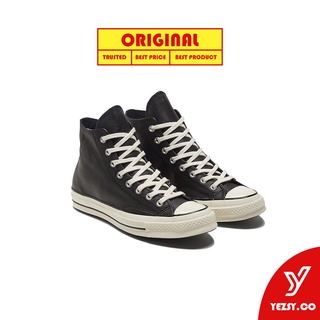 leather converse chuck 70