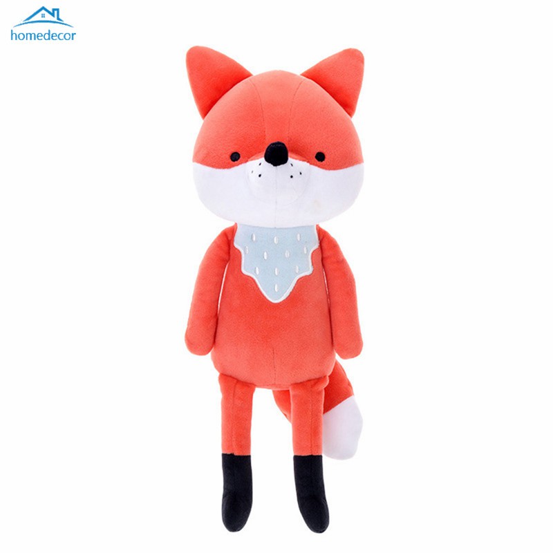 Hd Metoo Boneka Kartun Hewan Koala Bahan Plush Lembut Untuk Hadiah