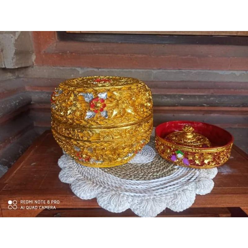 paket sokasi fiber dan pemuspaan