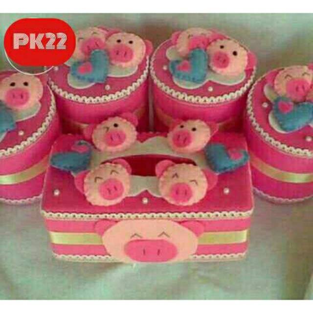 Toples hias lebaran,,,,,toples set lebaran,,,, set toples hias