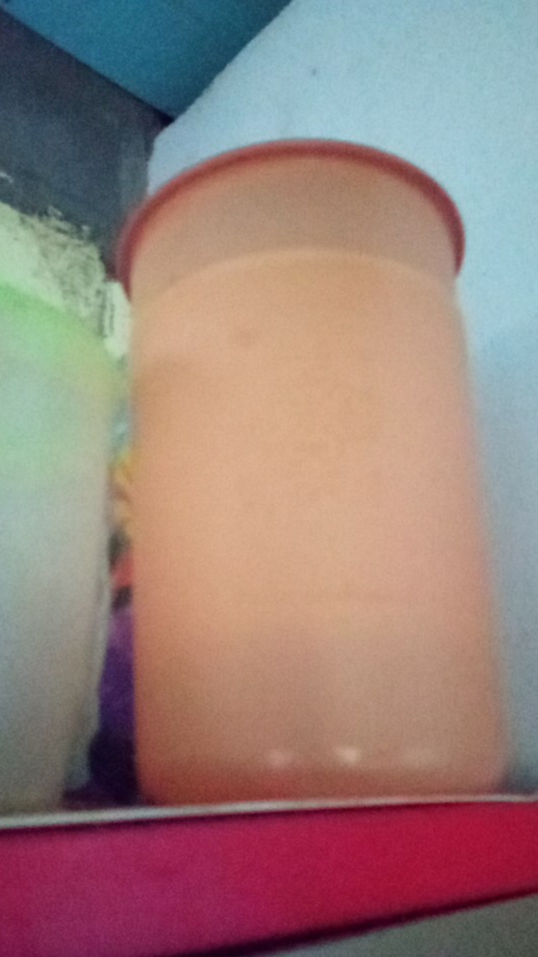 Savina Toples Set Isi 2 Toples Snack Makanan