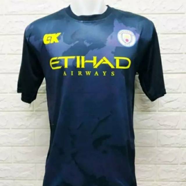 Jersey bola printing/kaos bola printing/kostim futsal/kostim bola