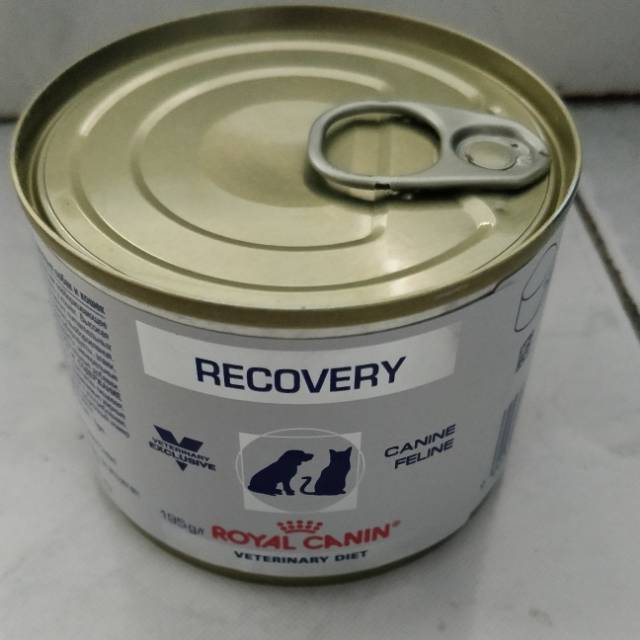 Royal Canin Recovery