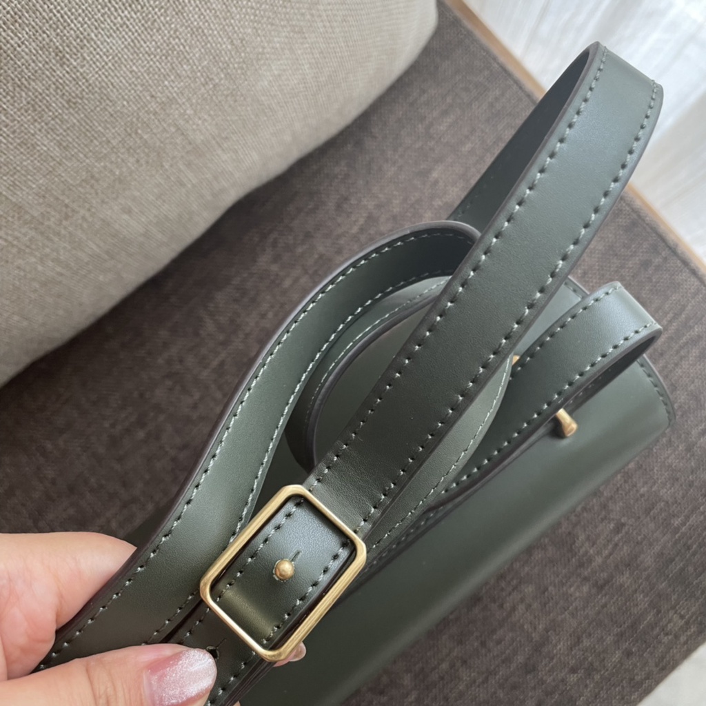 ready tas tory burch bag original 83009 tb New box tofu bag tas wanita import