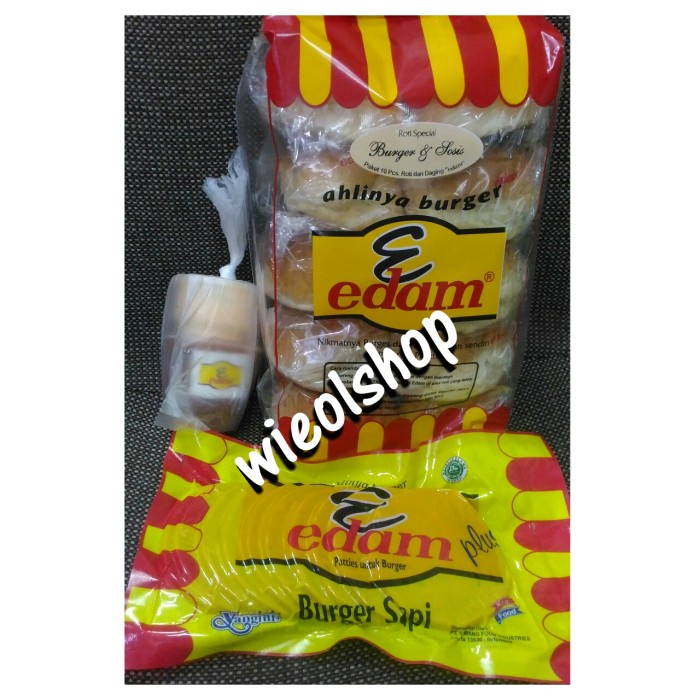 

f0fbfe0 Paket Burger Edam Ds1Gkk