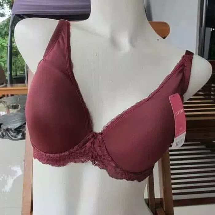 ready sorella bra 489 bei size 38cd