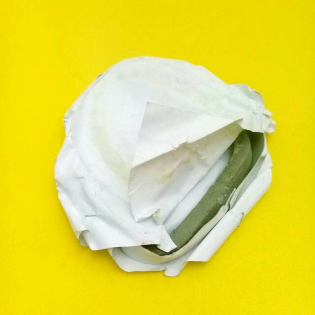 Dodol Closet Alat Closet