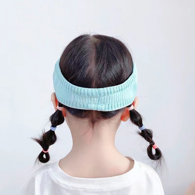 Topi Matahari Anak karakter lucu Anti UV High Quality Origial Import