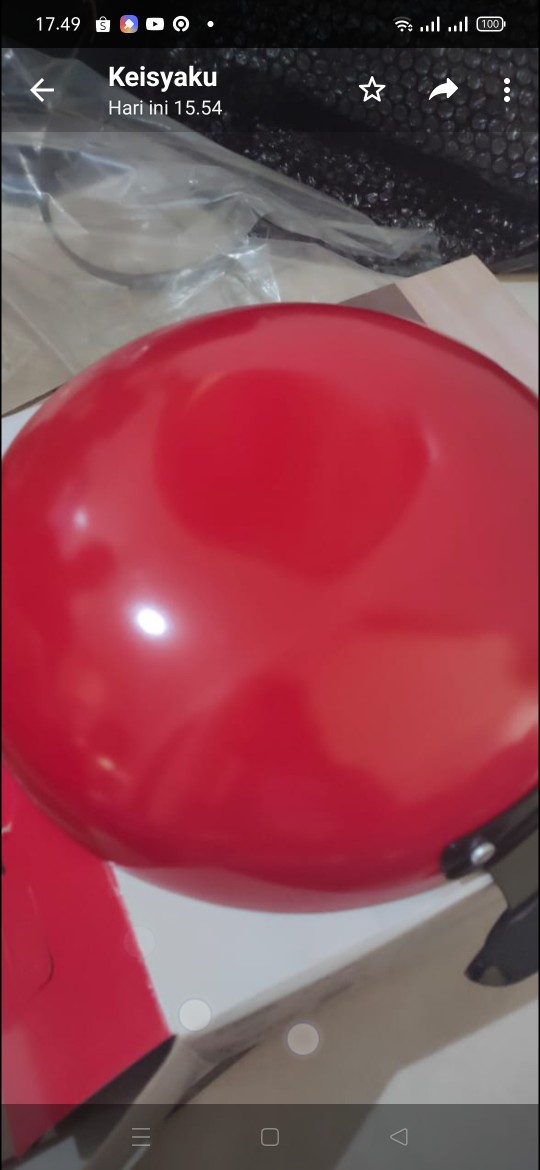 Wajan Anti Lengket Wonder Wok 27 Cm Besi Baja Penggorengan Alat Masak Peralatan Dapur Maspion