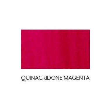 

LIQUITEX Professional Acrylic Ink 30ml