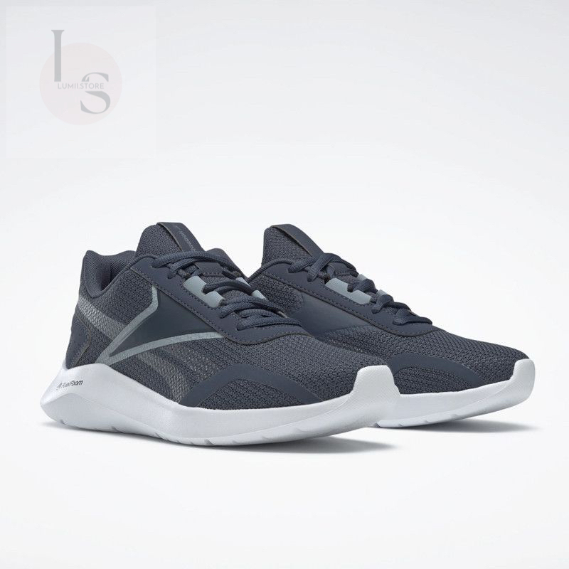 SALE REEBOK WOMEN Sepatu Running original SPORT STATION