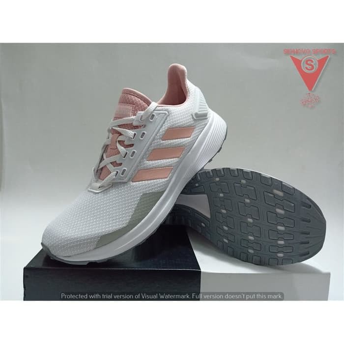 adidas duramo 9 eg2938