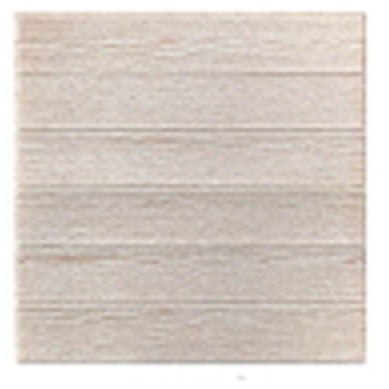 (PROMO) Jakarta_Aksesoris Wallpaper Dinding Foam 3D Motif Batu Bata / Walpaper Dinding Foam High Quality (COD)-KAYU LIGHT WHITE