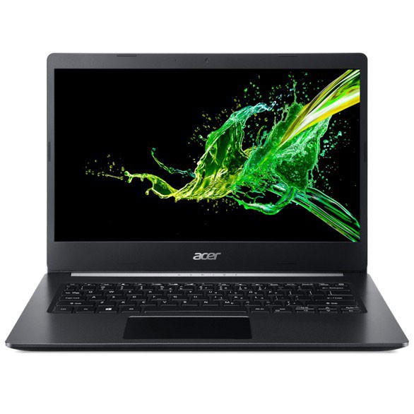 LAPTOP Acer Aspire 5 A514-53-32F7 Intel I3-1005G1 4GB 512SSD