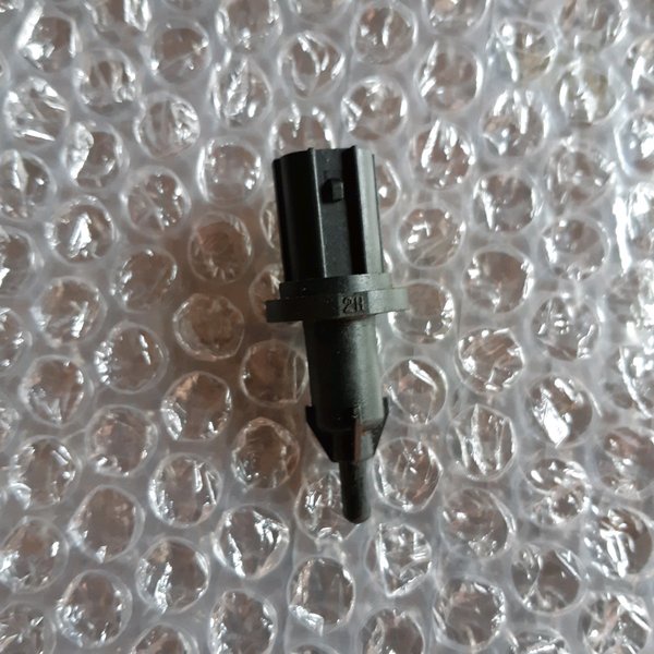 Sensor IAT honda stream 2.0