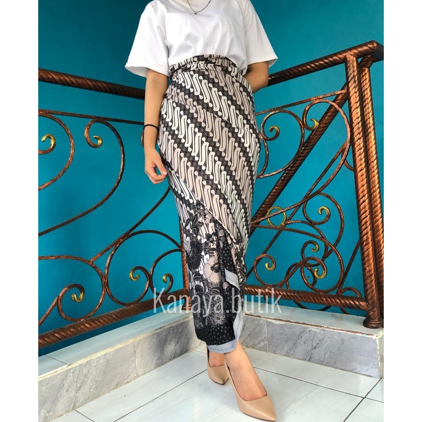 By GoldenStoreROK LILIT KATUN DOBI BATIK LIMITED EDITION ROK LILIT BATIK ROK PANJANG ROK PESTA ROK ACCESORIS ROK ULANG TAHUN ROK PESTA FORMAL ROK PESTA ROK WISUDA ROK SERAGAMAN ROK BEAUTY ROK BATIK INDONESIA ROK MURAH ROK ASLI INDONESIA ROK BALI ROK JAWA