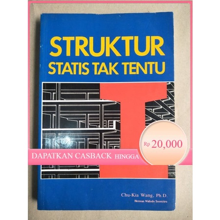 Qicxeqaui26xtm