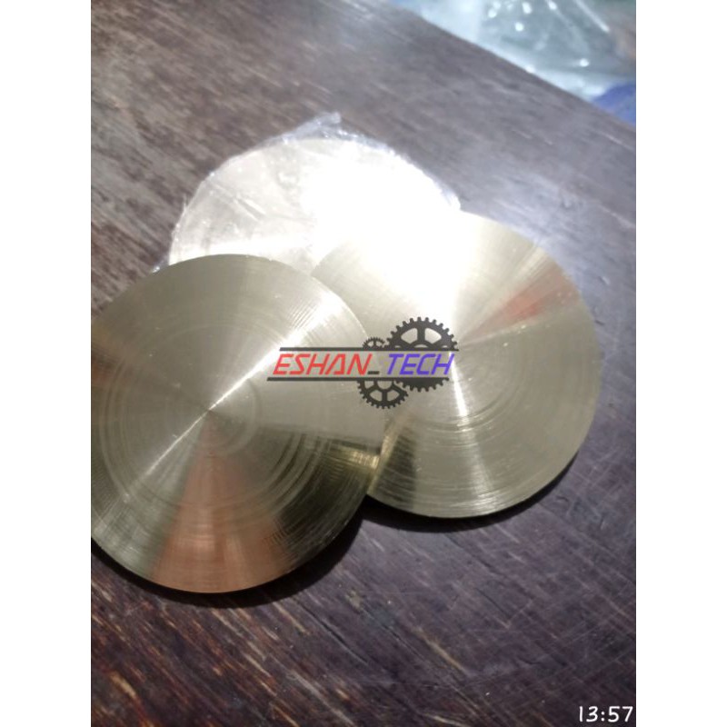 burner kompor Quantum / Kuningan kompor quantum