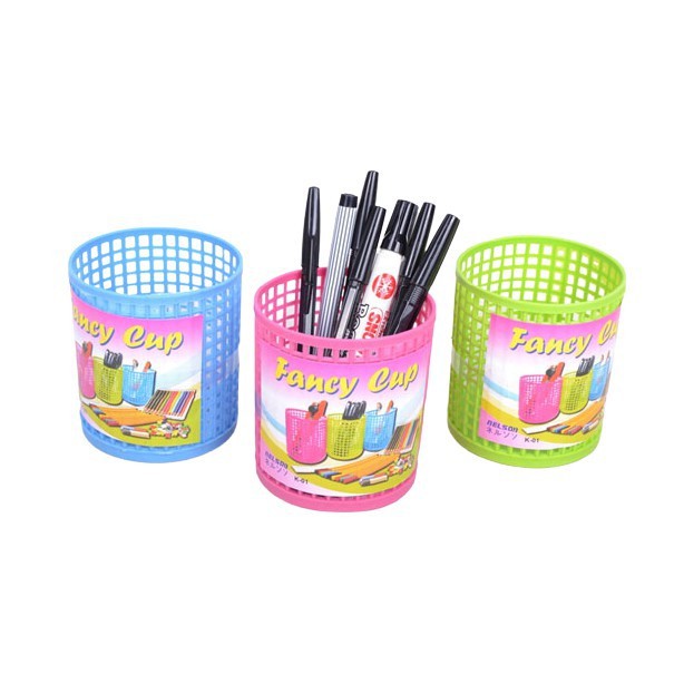 

Tempat Pensil Tempat Pulpen Wadah Pensil Wadah Pulpen Tempat Alat Tulis Wadah Alat Tulis Serbaguna
