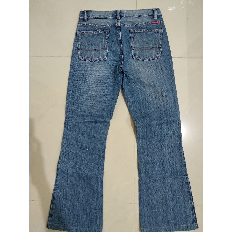 Guess Jeans original preloved