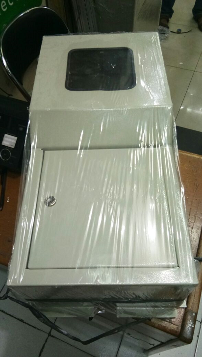 Box KWH Meter / Box KWH Listrik / Tutup KWH Meter 3 Phase Termurah