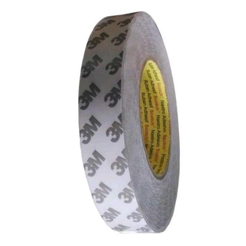 

3M Double tape 9075i 48mm x 50m