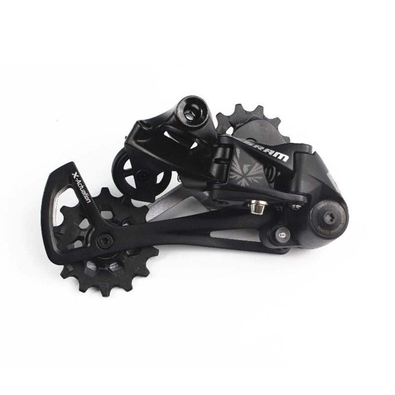 mtb sram gx