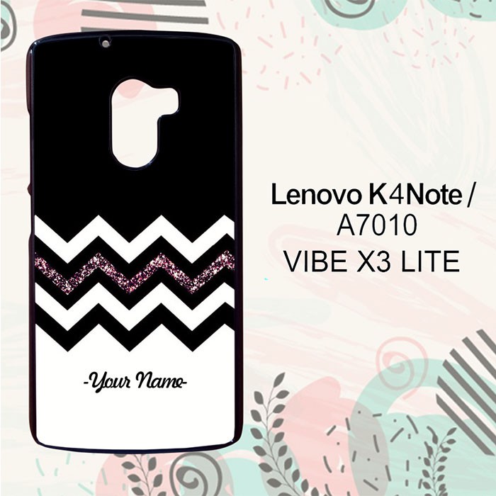 7200 Koleksi Gambar Casing Hp Lenovo K4 Note Terbaru