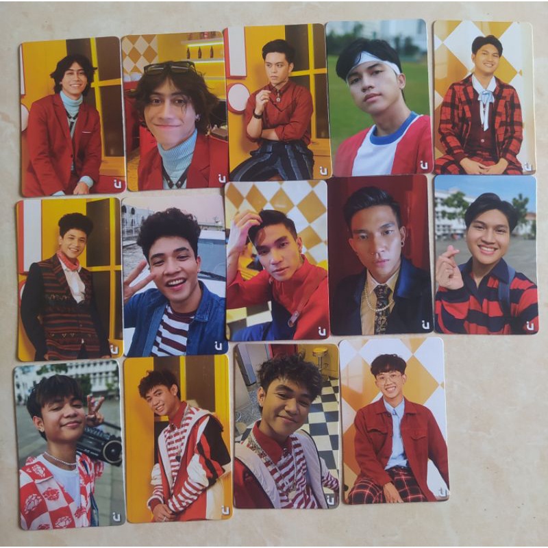 PC UN1TY IT'S ALRIGHT OFFICIAL