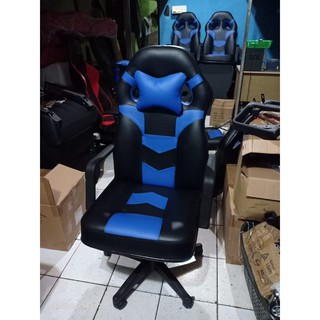 Big Chair Produsen kursi gaming casper 03 trendy paling murah dikota bekasi